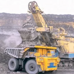 Evento minero en Canada: Proyectan a Yanacocha Sulfuros para el 2024