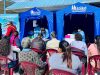 EsSalud Cajamarca inicia Semana de vacunación en las Américas con la meta de proteger a más de 263 mil asegurados