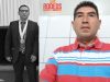 Fiscal de San Ignacio retira acusación y ordena libertad a sujeto acusado de violar a su hija