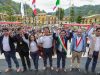Midis, gobierno regional y congresistas se comprometen a impulsar el cierre de brechas sociales en Cajamarca