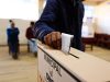 ONPE: Multa por no votar en las elecciones complementarias será de S/ 25.75