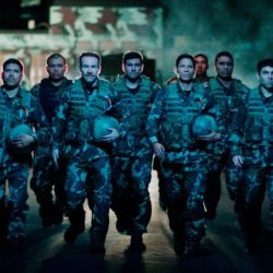 PRONTO ESTRENAN LA PELÍCULA «CHAVÍN DE HUÁNTAR», EL RESCATE DEL SIGLO