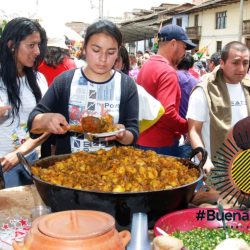 BUENAS NOTICIAS: POR FIN LA ECONOMÍA REGIONAL DE CAJAMARCA CRECIÓ 2.9% EN EL PRIMER TRIMESTRE DEL 2025 