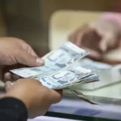 RETIRO AFP: SBS PUBLICA PROCEDIMIENTO OPERATIVO PARA RETIRO DE HASTA S/.21,400