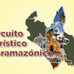 MACHU PICCHU EN CRISIS: ES HORA DE MIRAR HACIA EL NORTE