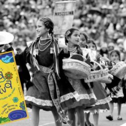 FESTIVAL RUNA VIVA REUNIRÁ A JOVENES DE LA REGIÓN CAJAMARCA