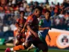 ADA CAJABAMBA SIGUE CON VIDA EN LA ETAPA NACIONAL