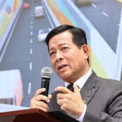 PREMIER ARANA EXHORTA A OPERADORES DE TELEFONÍA A REFORZAR CONTROLES EN VENTA DE CHIPS