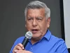 CESAR ACUÑA RENUNCIA COMO GOBERNADOR PARA POSTULAR A LA PRESIDENCIA
