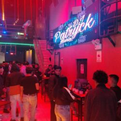 CLAUSURAN A DOS DISCOTECAS CERCANAS A LA UNC