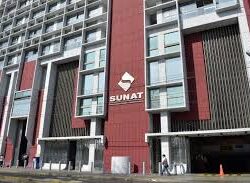 SUNAT PONE EN LA MIRA A LAS PLANTAS DE PROCESAMIENTO DE MINERALES