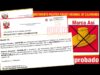 ES OFICIAL: FRENTE REGIONAL DE CAJAMARCA DESAPARECE COMO MOVIMIENTO POLÍTICO